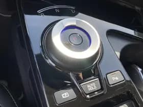 Kia Ev6 thumbnail 40