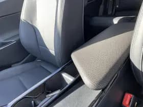 Kia Ev6 thumbnail 41