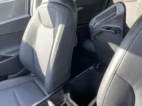 Kia Ev6 thumbnail 42