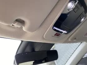 Kia Ev6 thumbnail 43