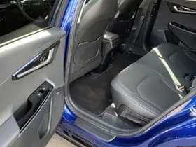 Kia Ev6 thumbnail 45