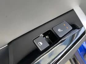 Kia Ev6 thumbnail 46