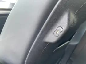 Kia Ev6 thumbnail 49