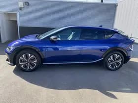 Kia Ev6 thumbnail 59