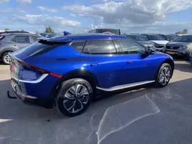 Kia Ev6 thumbnail 60