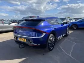 Kia Ev6 thumbnail 62