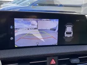 Kia Ev6 thumbnail 64