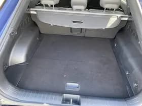 Kia Ev6 thumbnail 67