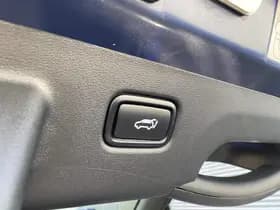 Kia Ev6 thumbnail 68