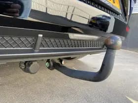 Kia Ev6 thumbnail 69