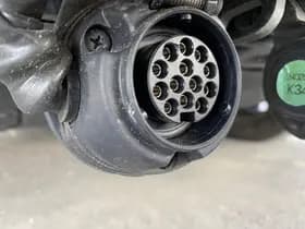 Kia Ev6 thumbnail 70