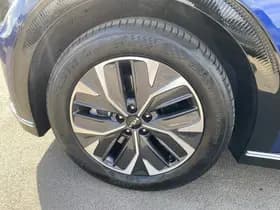 Kia Ev6 thumbnail 72