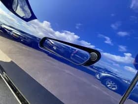 Kia Ev6 thumbnail 73