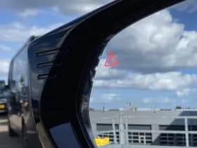 Kia Ev6 thumbnail 74