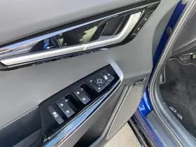 Kia Ev6 thumbnail 75