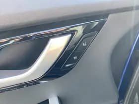 Kia Ev6 thumbnail 76