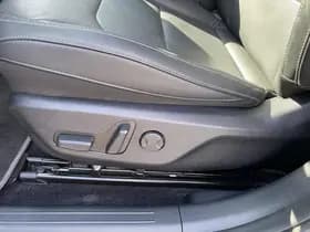 Kia Ev6 thumbnail 77