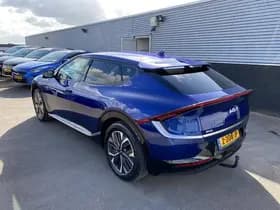 Kia Ev6 thumbnail 79