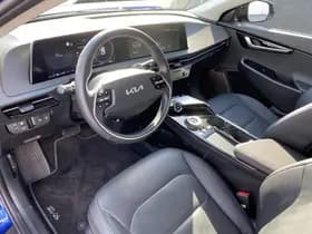 Kia Ev6 thumbnail 80