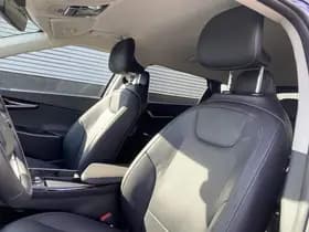 Kia Ev6 thumbnail 81