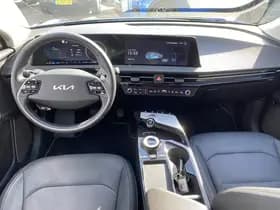 Kia Ev6 thumbnail 82