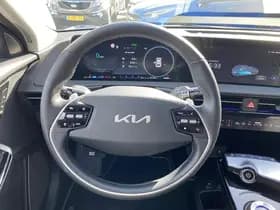 Kia Ev6 thumbnail 83