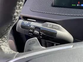 Kia Ev6 thumbnail 84