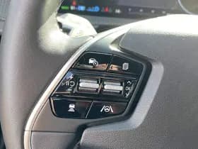 Kia Ev6 thumbnail 85