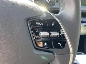 Kia Ev6 thumbnail 86