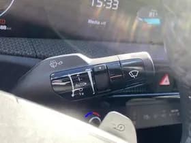 Kia Ev6 thumbnail 87