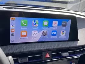 Kia Ev6 thumbnail 90