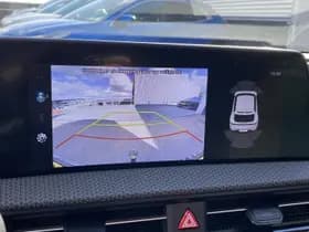 Kia Ev6 thumbnail 10