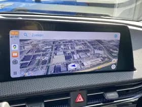 Kia Ev6 thumbnail 91