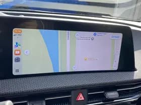 Kia Ev6 thumbnail 92