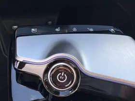 Kia Ev6 thumbnail 93