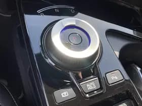 Kia Ev6 thumbnail 94