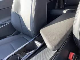 Kia Ev6 thumbnail 95