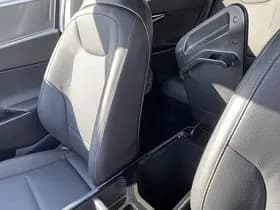 Kia Ev6 thumbnail 96