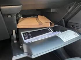 Kia Ev6 thumbnail 98