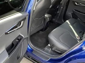 Kia Ev6 thumbnail 99