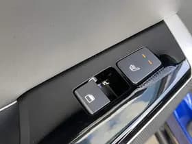 Kia Ev6 thumbnail 100