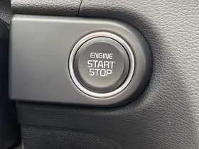 Kia Proceed thumbnail 101