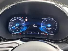 Kia Proceed thumbnail 102