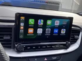 Kia Proceed thumbnail 104