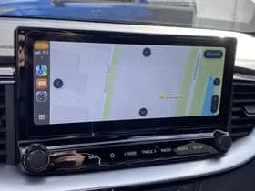 Kia Proceed thumbnail 106