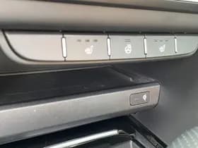 Kia Proceed thumbnail 108