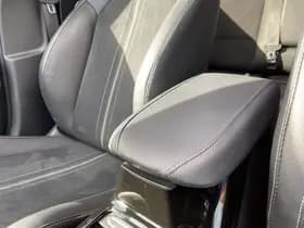 Kia Proceed thumbnail 111