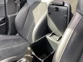 Kia Proceed thumbnail 112