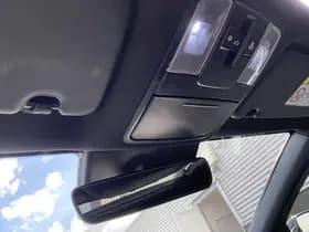 Kia Proceed thumbnail 113