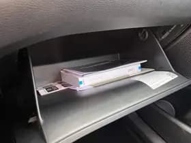 Kia Proceed thumbnail 114